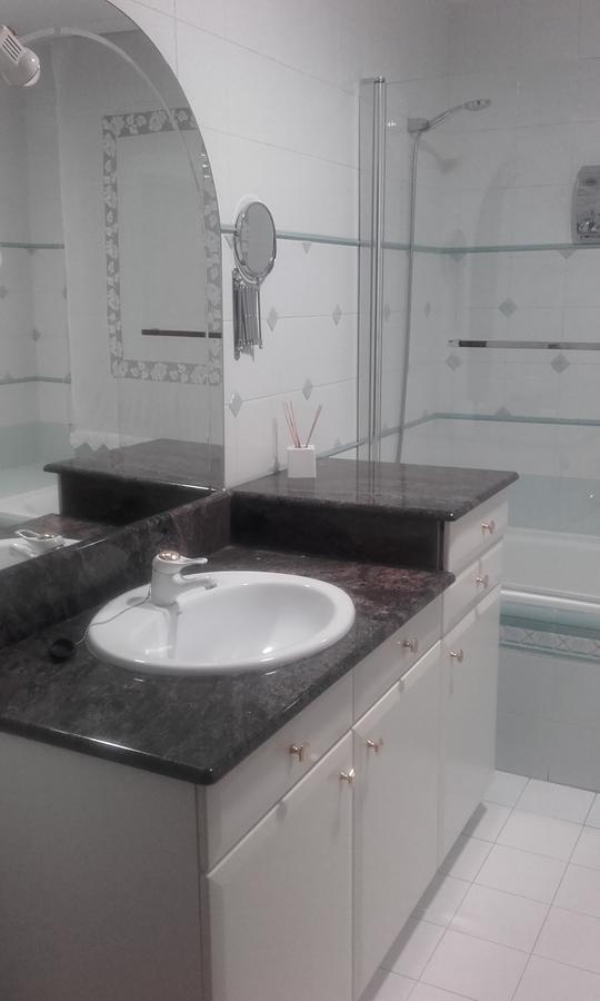 Villalodosa מראה חיצוני תמונה